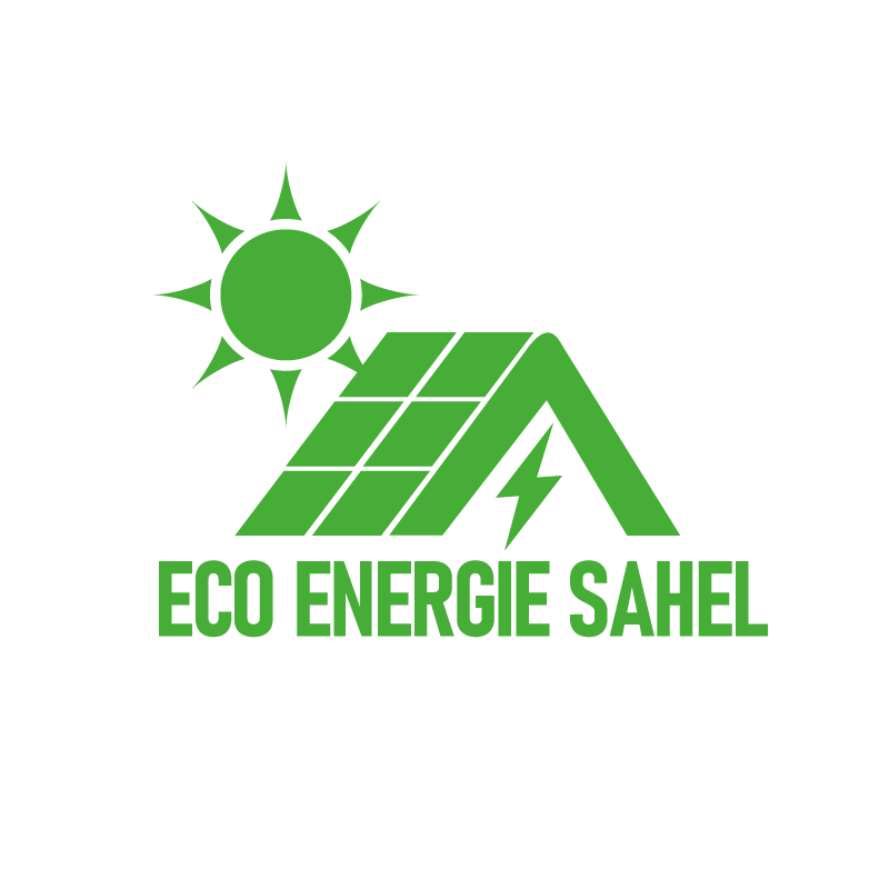 Eco Energie Sahel